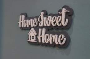 Pomah Guest House